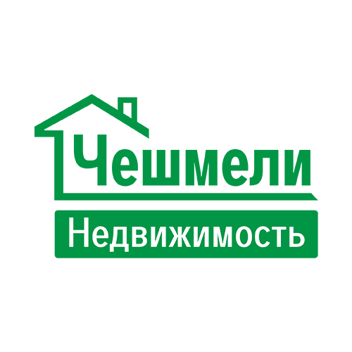 Tülay Kumral - Neva Gayrimenkul